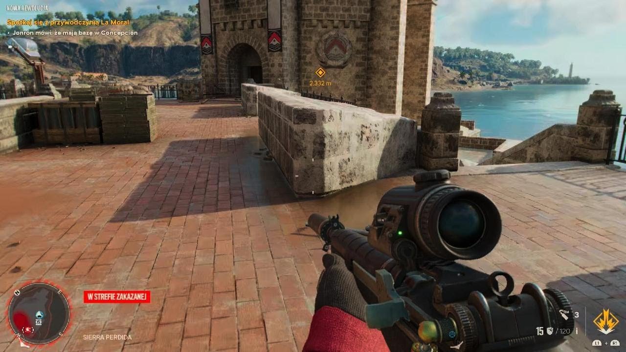 Far Cry 6_20260317072226