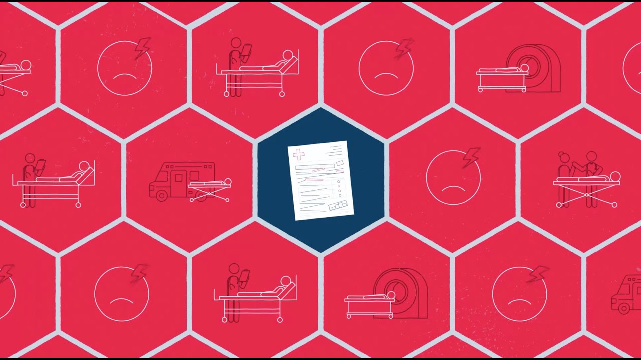 Why Australian hospital executives are starting Clinical Documentation Improvement (CDI) Programs