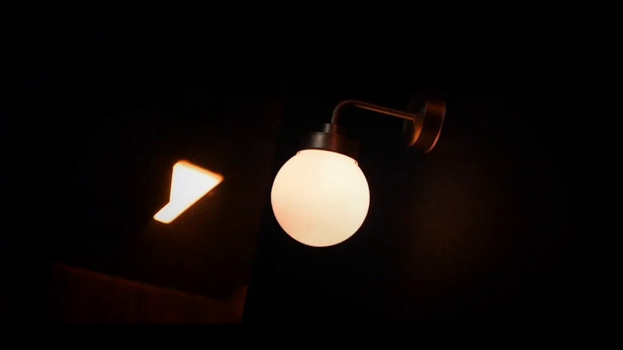 MAKING OF L'AMOUR TOXIC DADJU