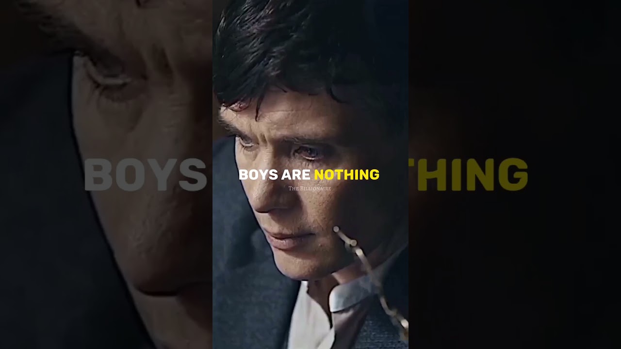 Without money, Boys are nothing 💔|| boys || sad video #shots #sadboy