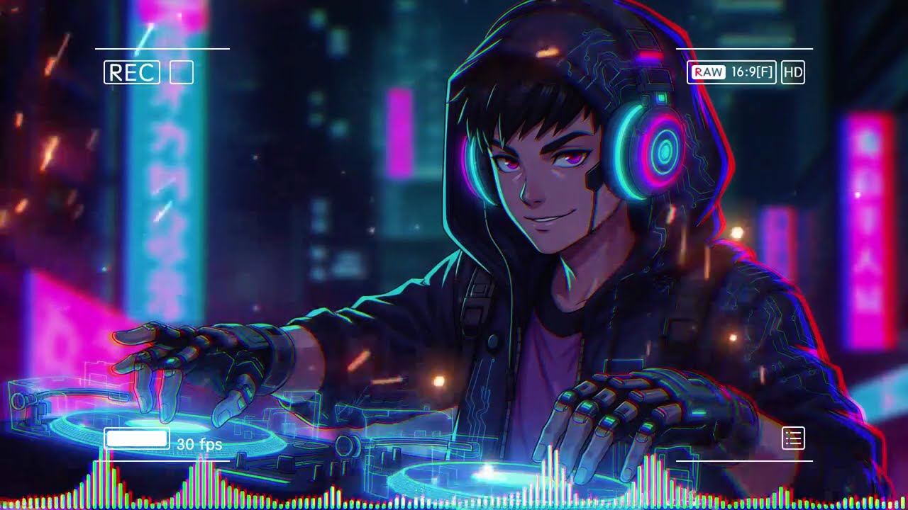 Best Music Mix 2026 🎧EDM Bass Boosted Music Mix 2026 🎧EDM Remixes of Popular Songs
