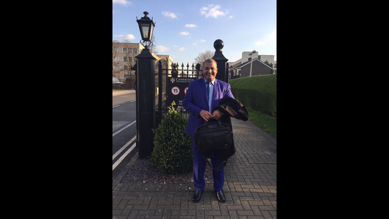 المحاضرة الثامنة: استخدام العصف الذهني في تدريس الدراسات الاجتماعية (الجغرافيا).