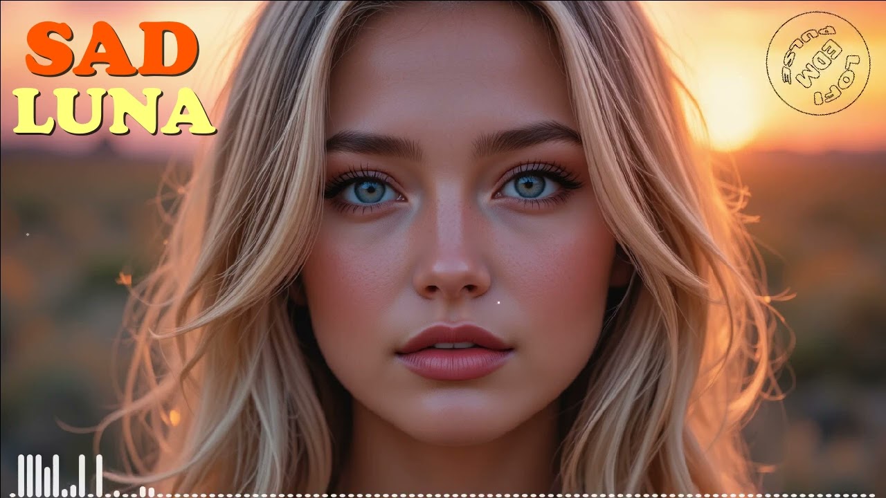 Almost Loved Me | He Only Loves Me in the Dark | I Gave You My Softest Heart | SAD VIBE | SWEET