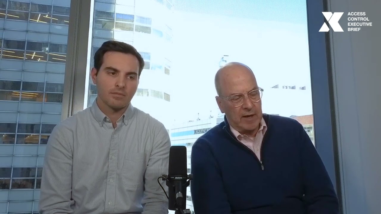 SwiftConnect: Detrios and Flitch