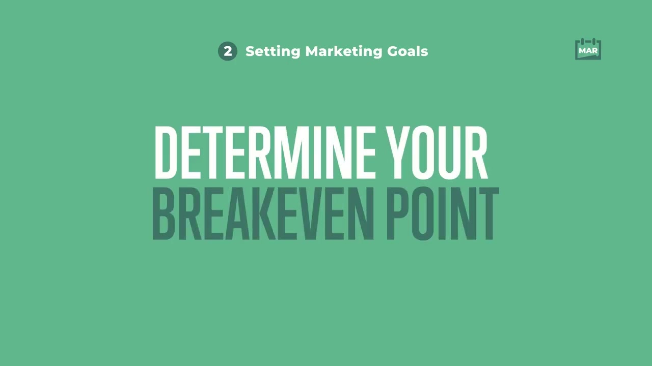 Crop Insurance: A Strategic Approach to Grain Marketing