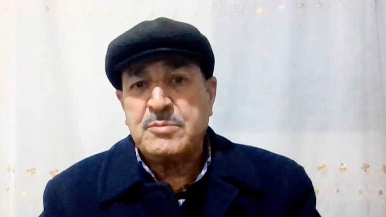 Rewşa li her du Taxan li ber ku ve diçe؟