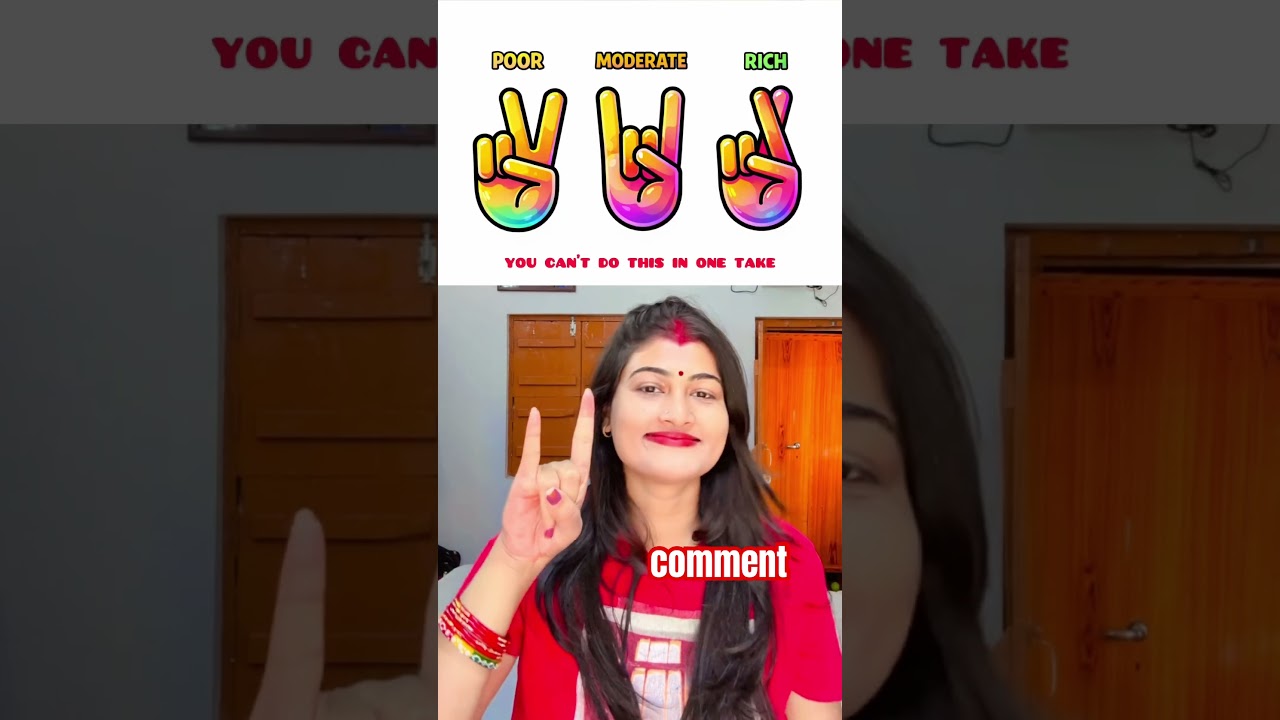 i m nt rich r i??😂#funny #challenge #shortsvideo #viral #ytshorts