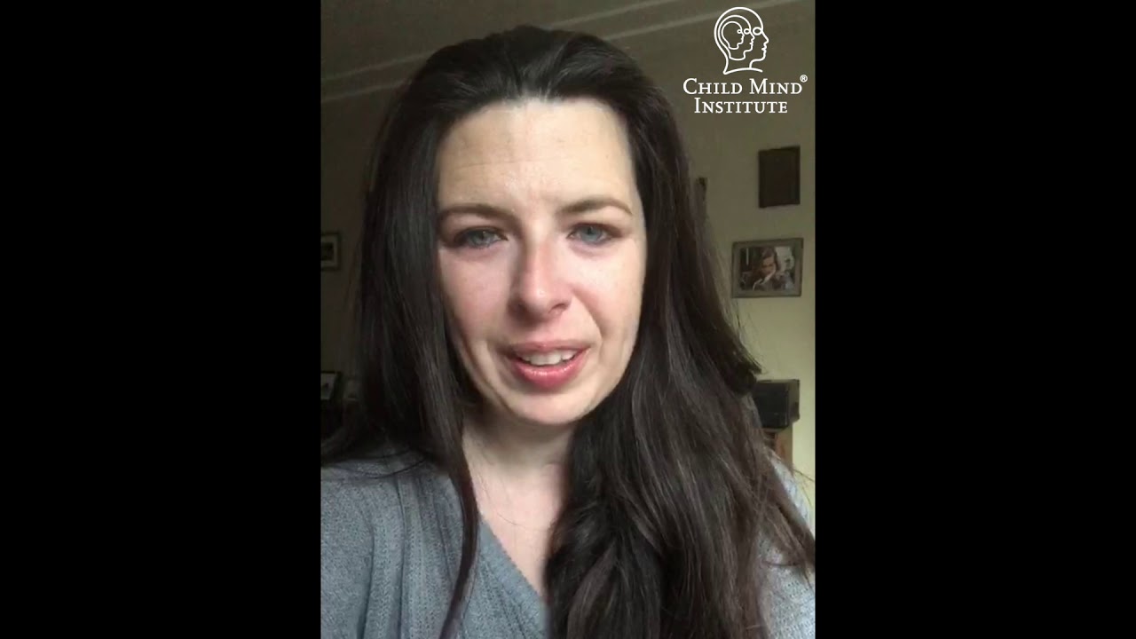 Depression, Suicidal Ideation and What I Would Tell #MyYoungerSelf | Heather Matarazzo