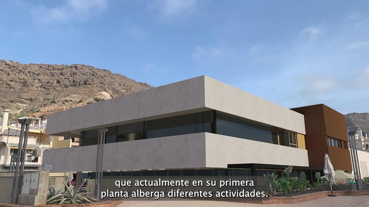 𝐈𝐍𝐅𝐎𝐑𝐌𝐀𝐓𝐈𝐕𝐎 𝐌𝐎𝐆𝐀́𝐍 | Martes 17 de febrero de 2026