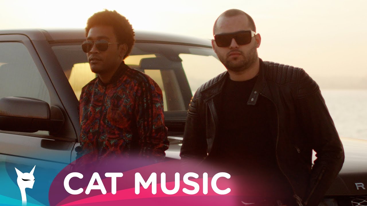 Eli feat. Alex Mica - Nu mai cred in tine (Official Video)