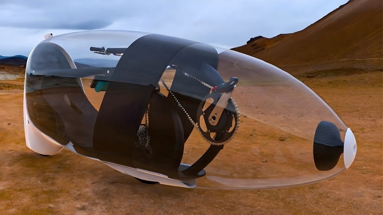 AMAZING INVENTIONS THAT WILL BELOW YOUR MIND