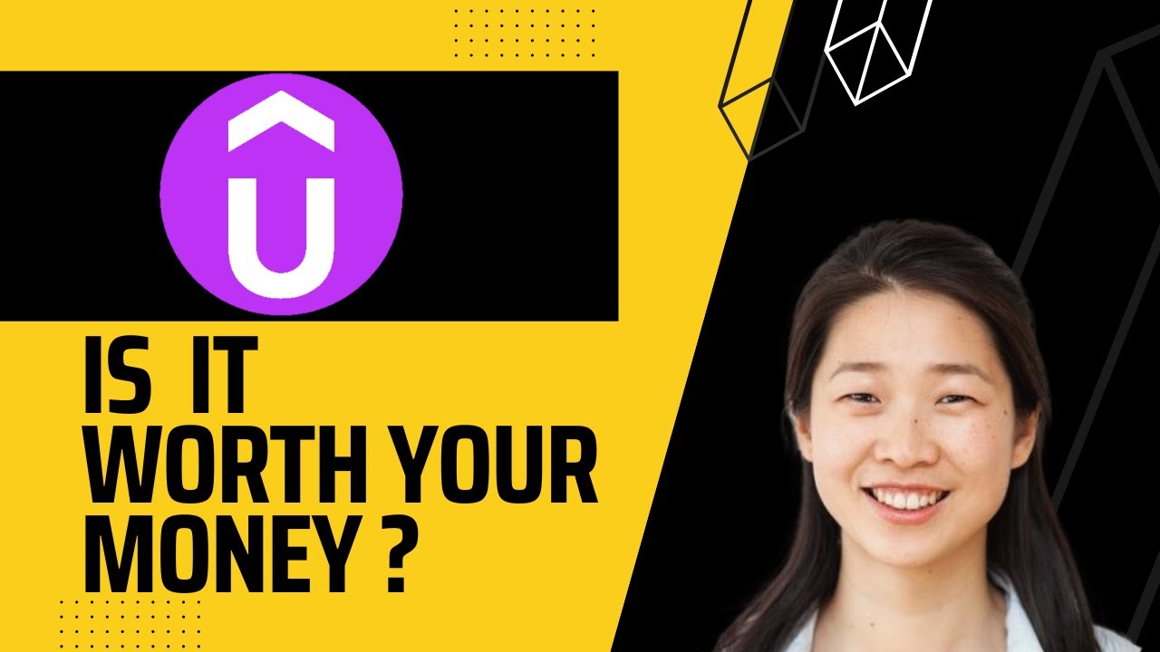 Angela Yu (The Complete Web Development Bootcamp 2022) review