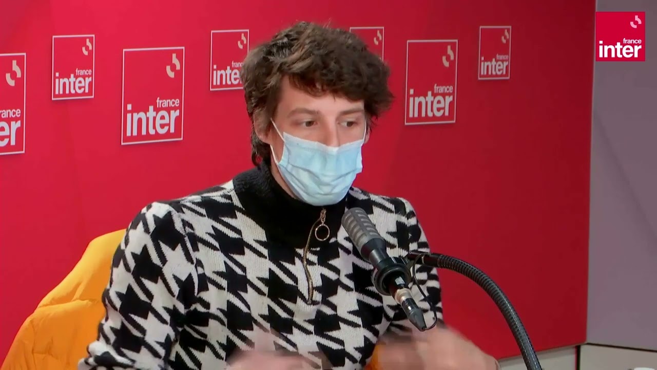 Germain Louvet : 