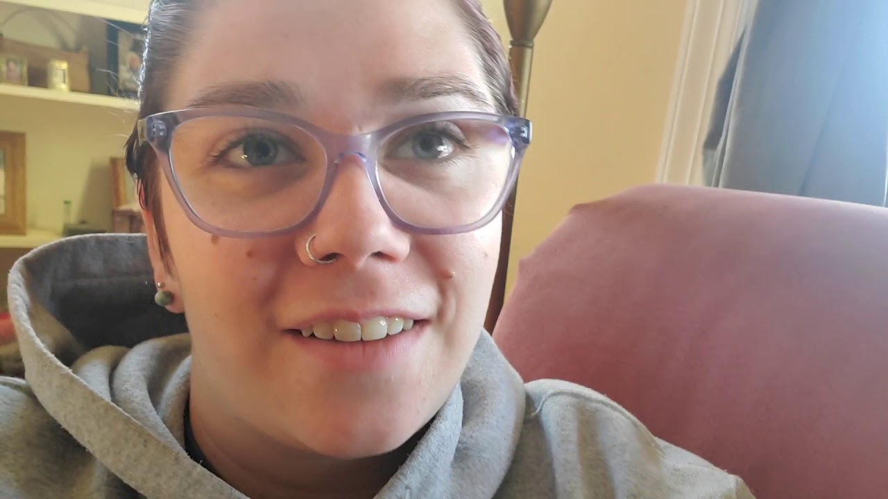 Tiny House Journey