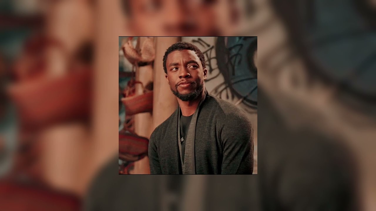 Burna boy - Alone [ A Black panther song ] (sped up )