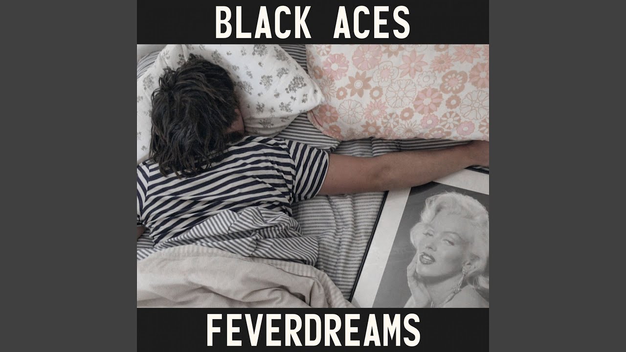 Feverdreams
