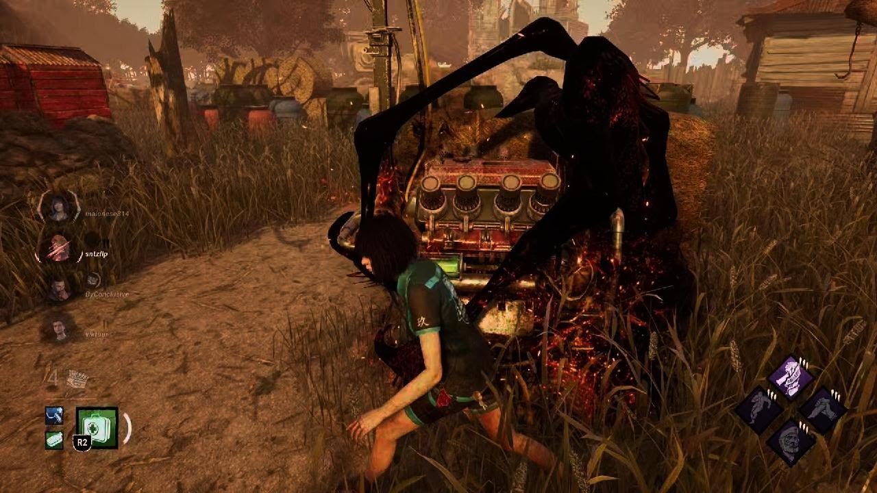 Dead by Daylight_20260112181834