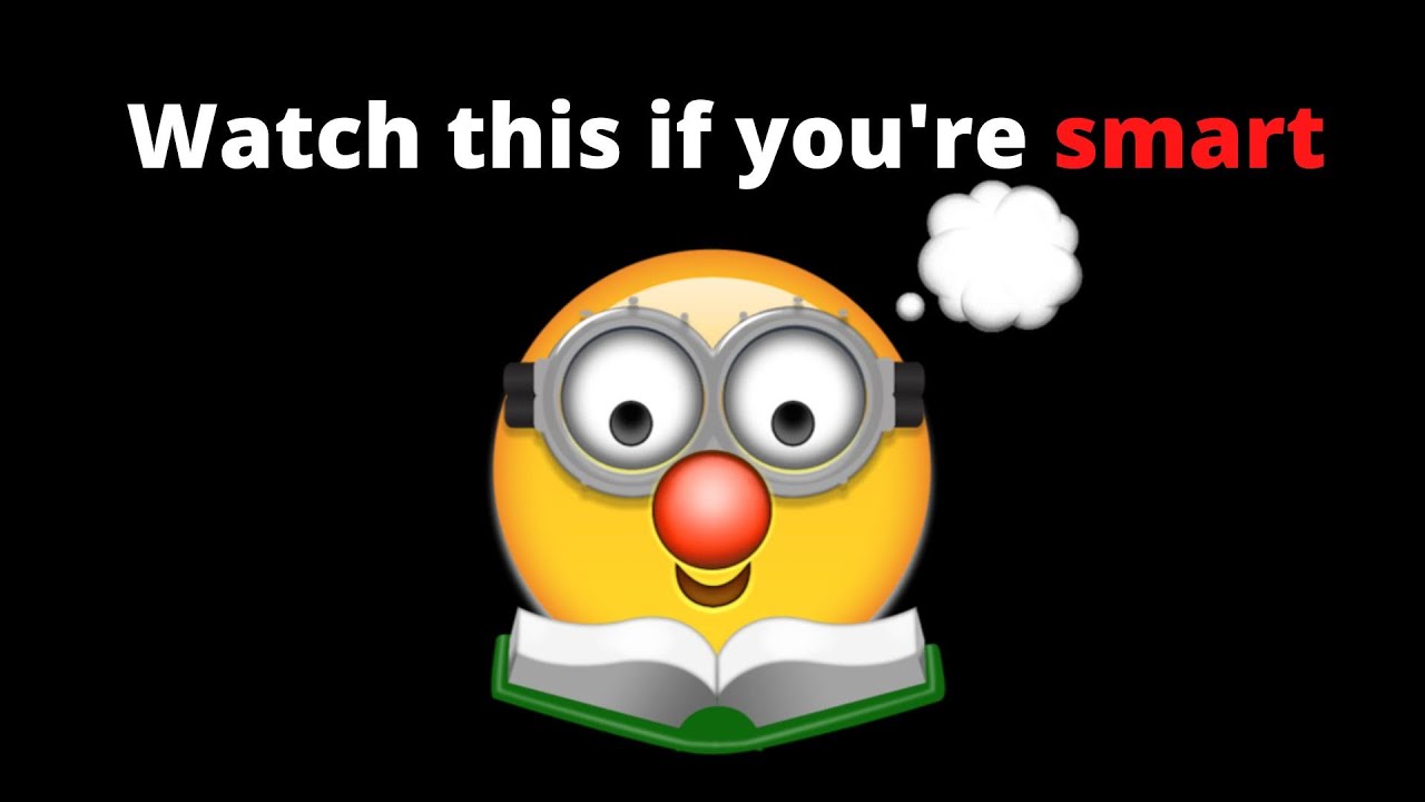 Are you smart enough? Travel challenge