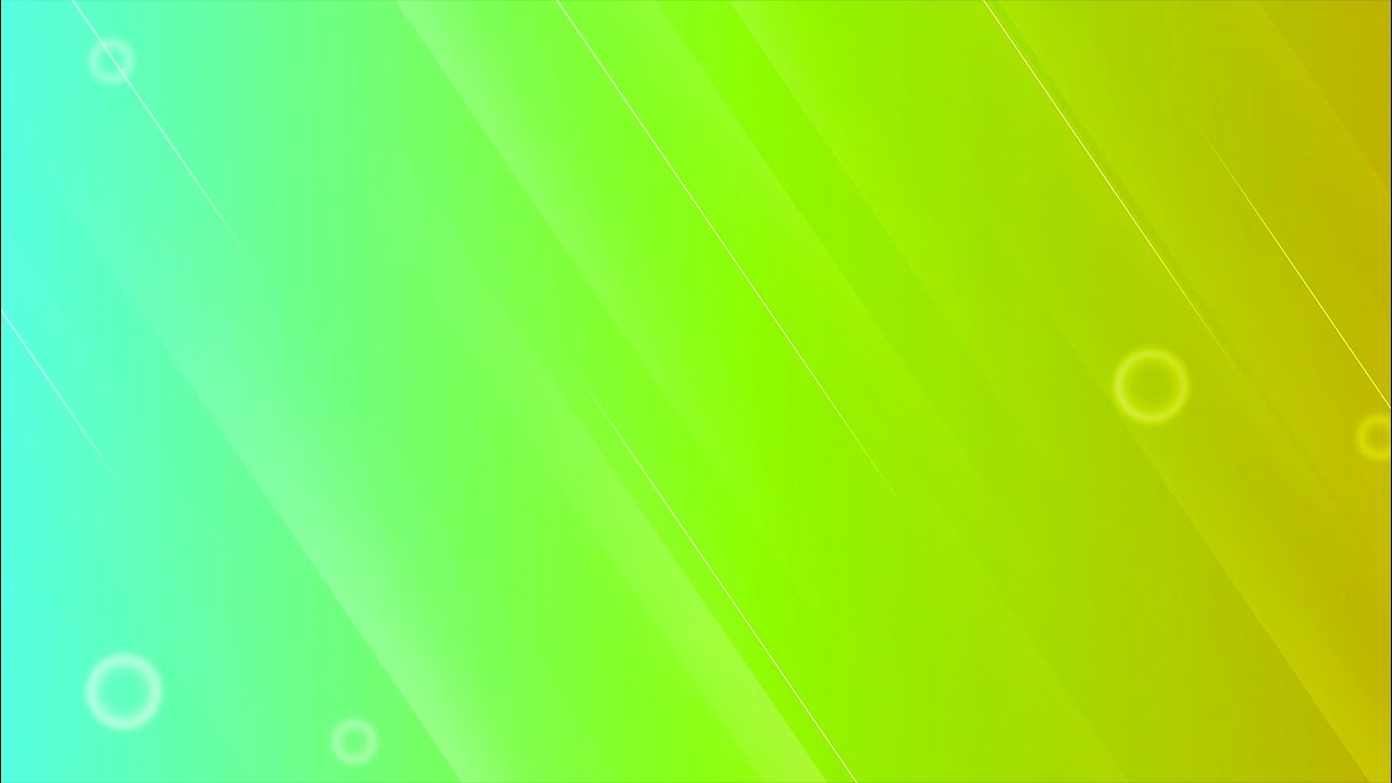 Motion Background loop video multi colored background visual background royalty free download UHD 4K