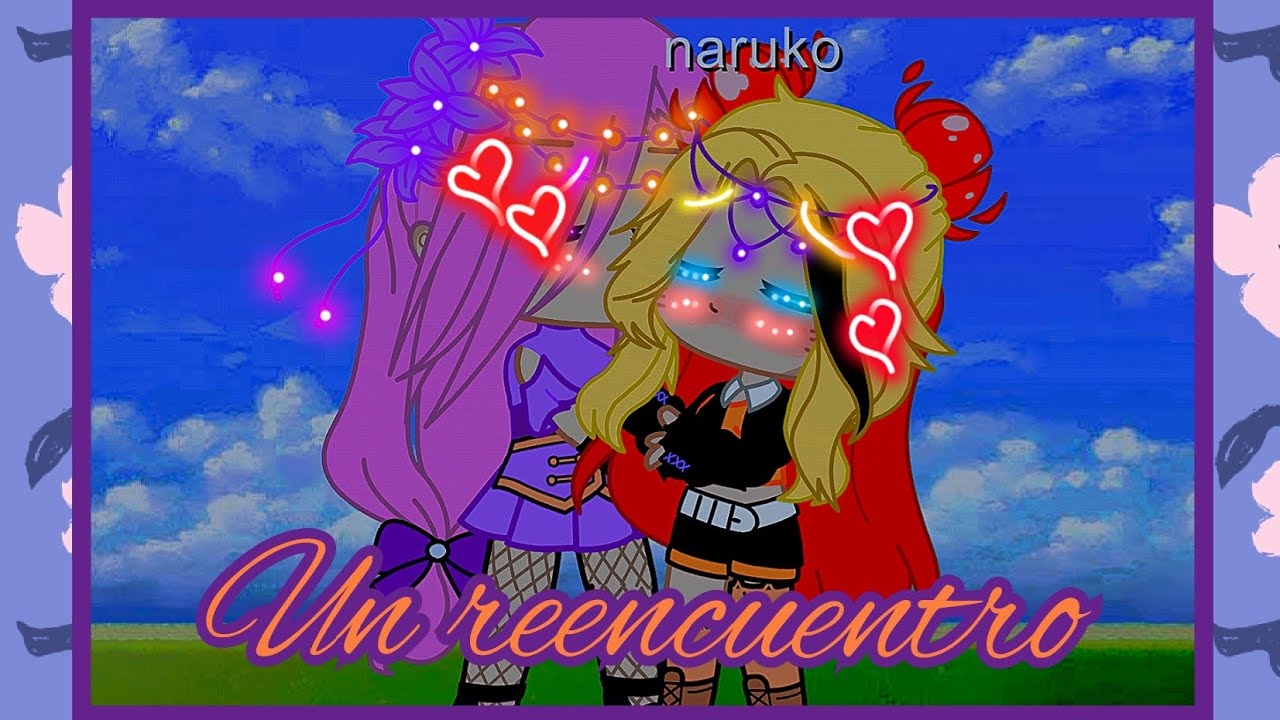 un reencuentronparte penultima/hisakawa♥♥/mitsuboru❤🤗/memonaru🥲💜❤)/ nievo integrante 🤗