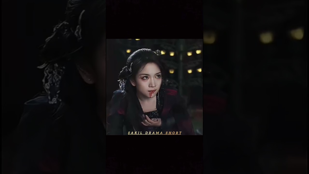 moonlight drama about 