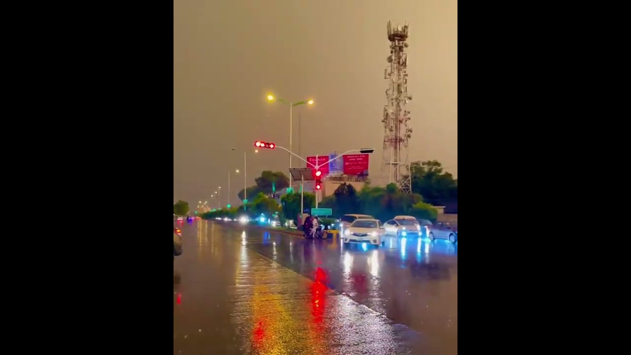🤩🔥Lahore 🔥🤩/🐣 Rain✨ Whatsapp status&clubs;️||✨💫Lahore weather 🔥4K&bull;HD&trade;⚔️/🐣Insta Size👑 #kingwrites1 #short