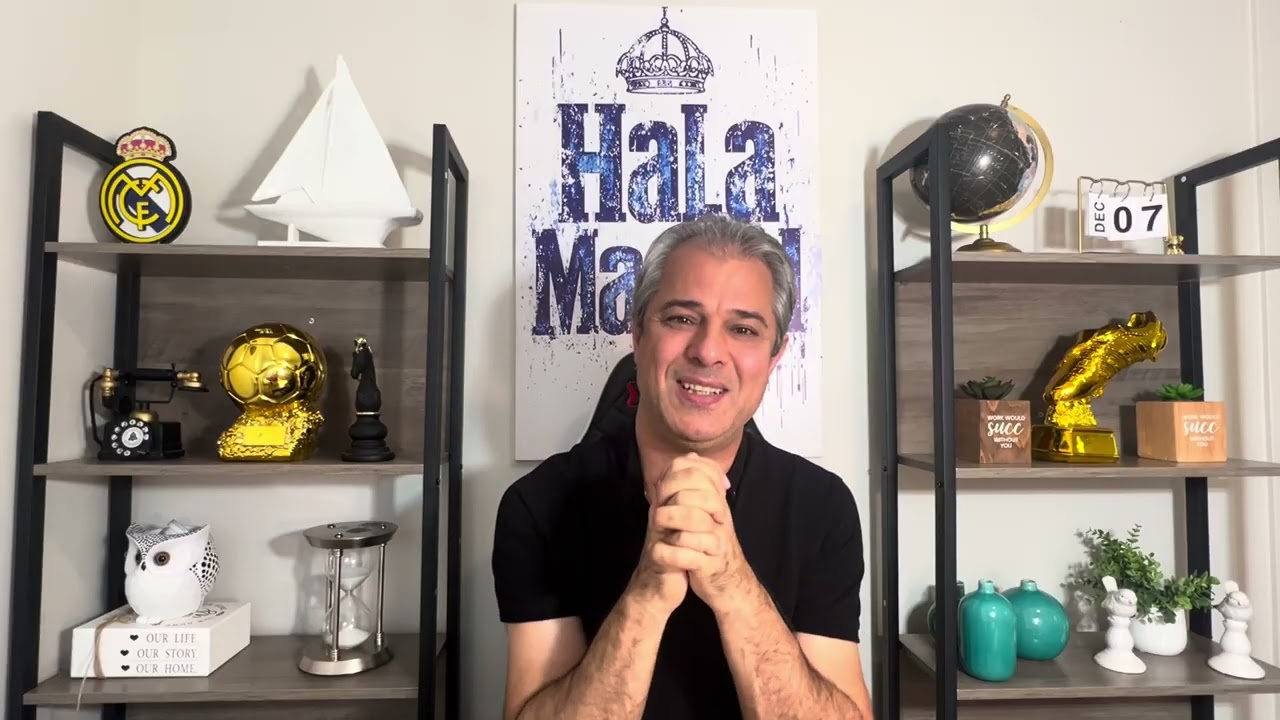 ريال مدريد&سيلتا فيغو 😔😔الونسو مدرب كبير ونحن الاغبياء