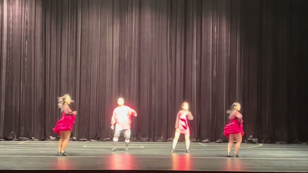 #마태기라인댄스 #마태기가요장구 #마태기셔플댄스