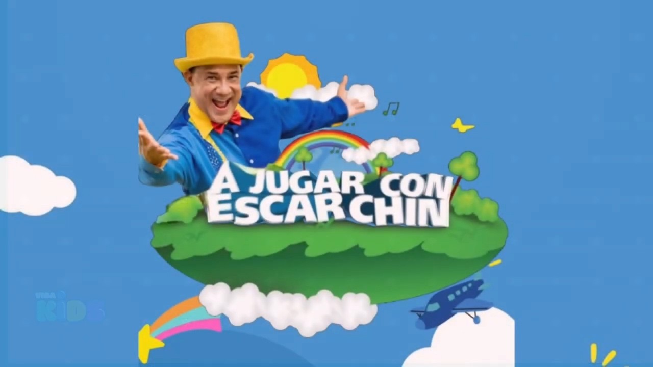 Mujeres que cambiaron la historia y el cuidado de la naturaleza | Vida Kids | P03