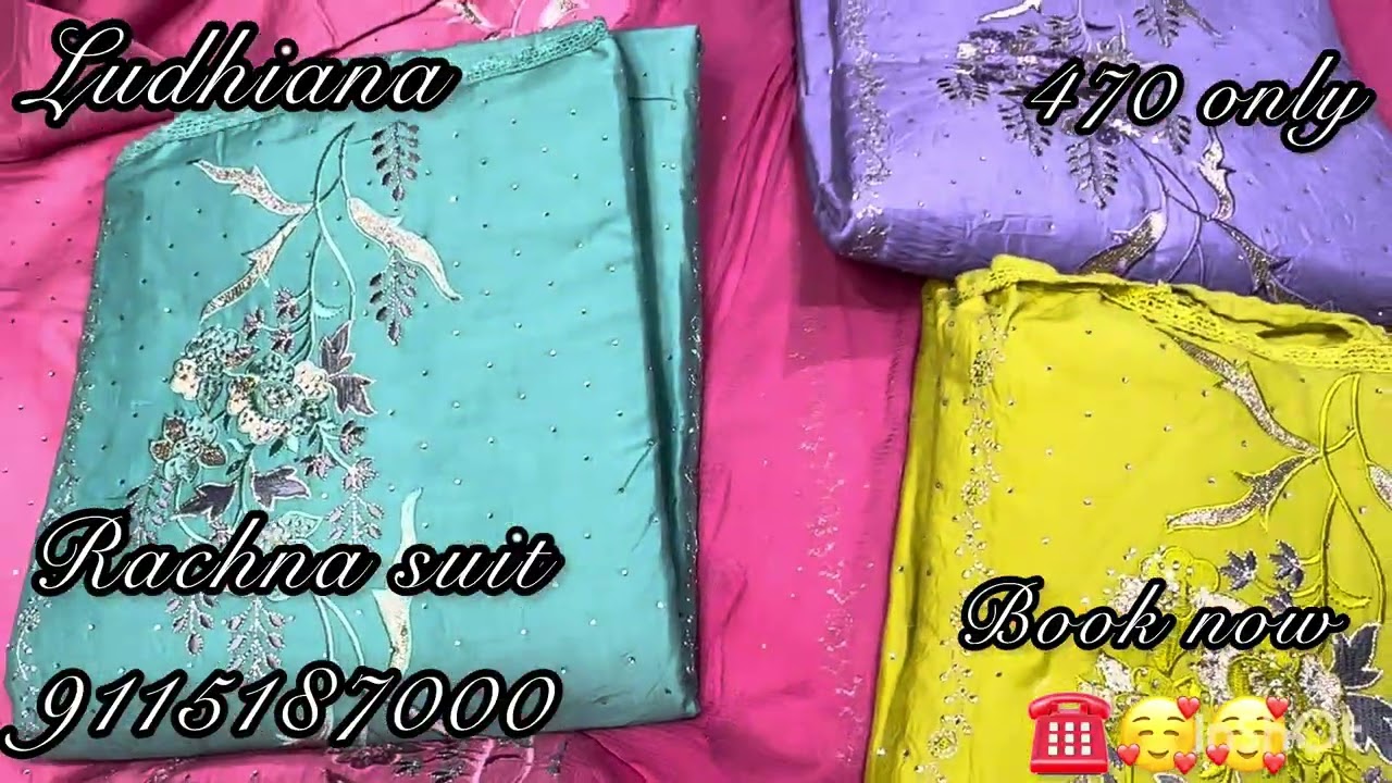 Book now booking start boutique style order book on WhatsApp only hurry up limited stock 
