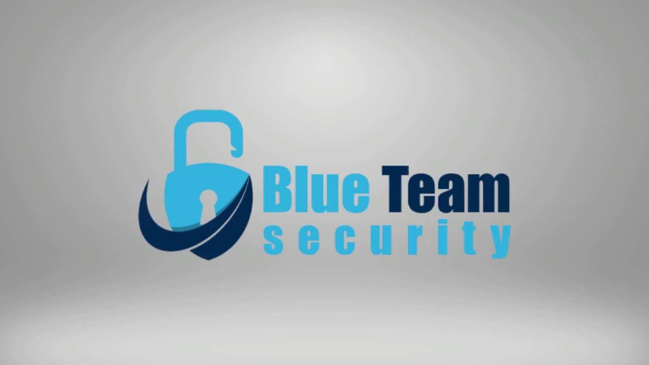 Cisco AAA with RADIUS against Active Directory through the NPS role in Windows Server 2012 R2