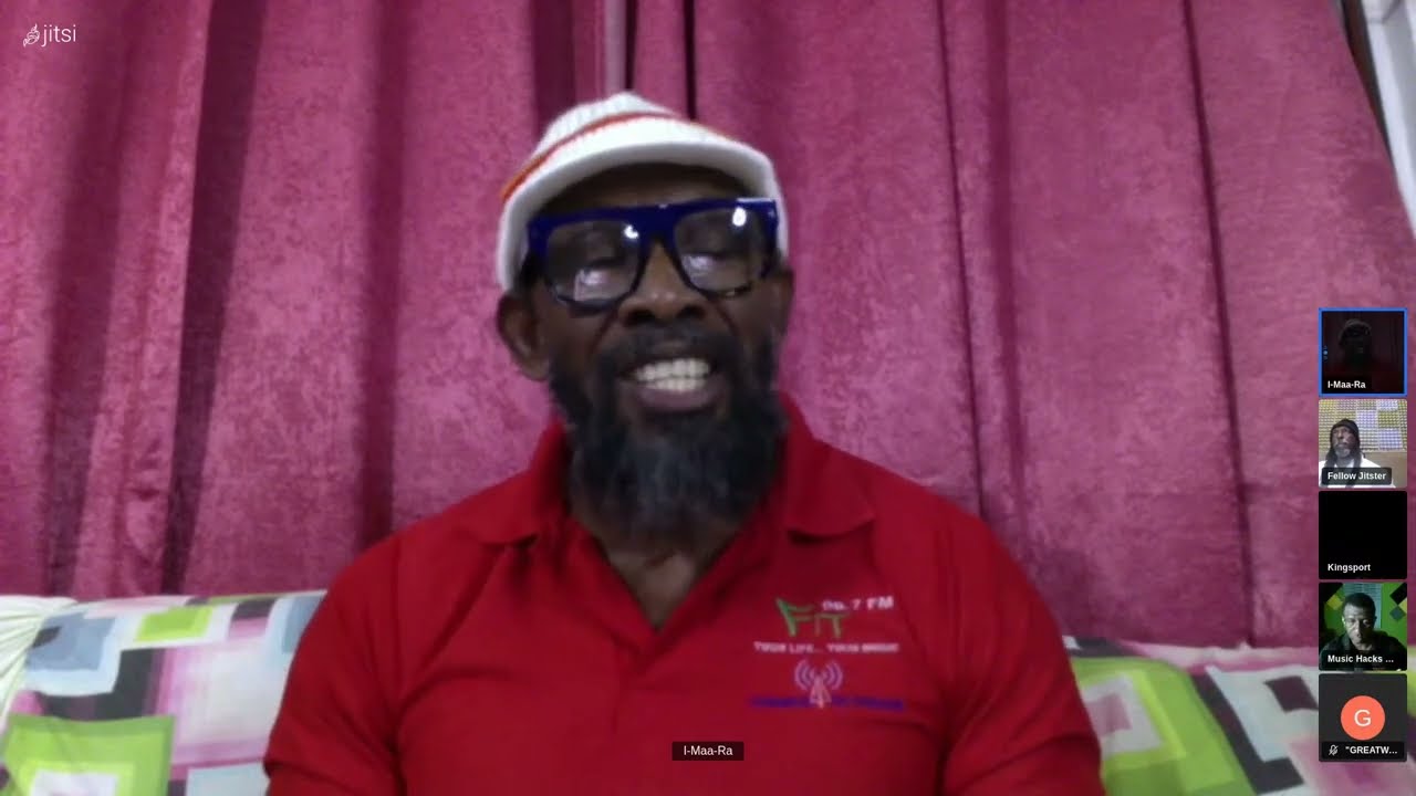 The History and Impact of Jamaican Reggae Music
