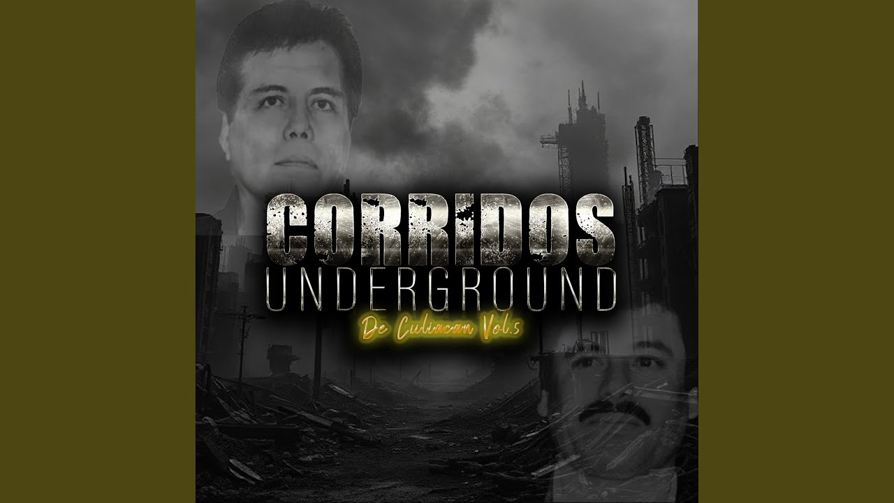 El Columpio de Llanta