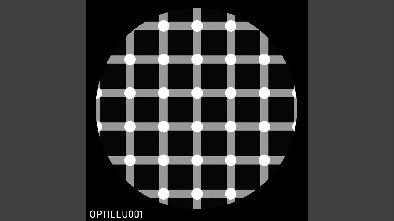 Foreign Frequencies (Original Mix)