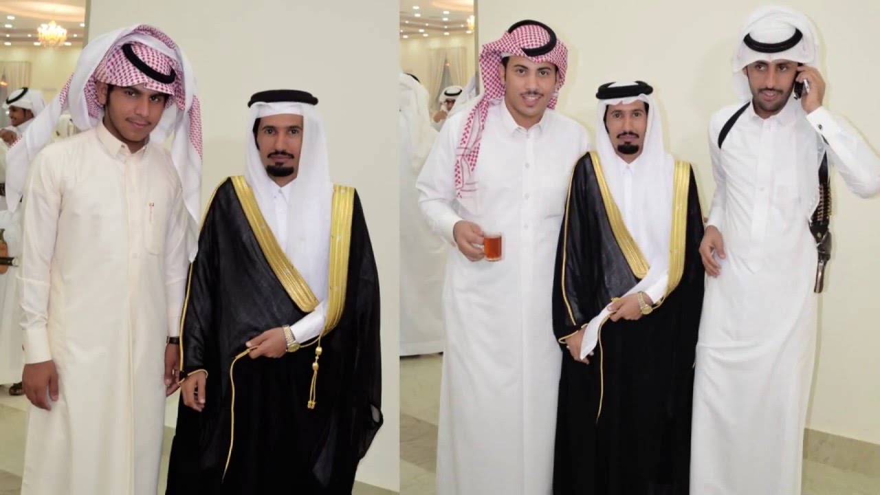 حفل زواج/حسين صالح مانع بهيص القشانين/يوم الجمعه/1437/6/23/تصويرومونتاج/علي حزام
