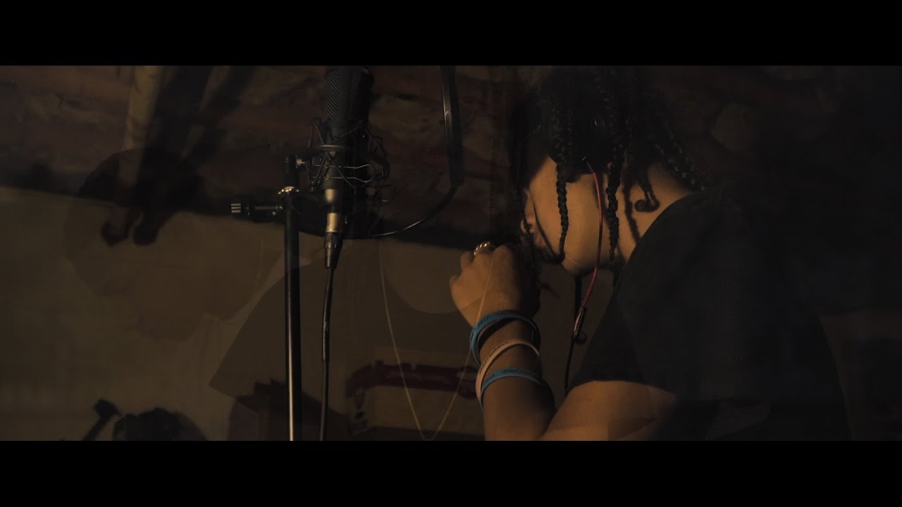 J.O-Rags to Riches