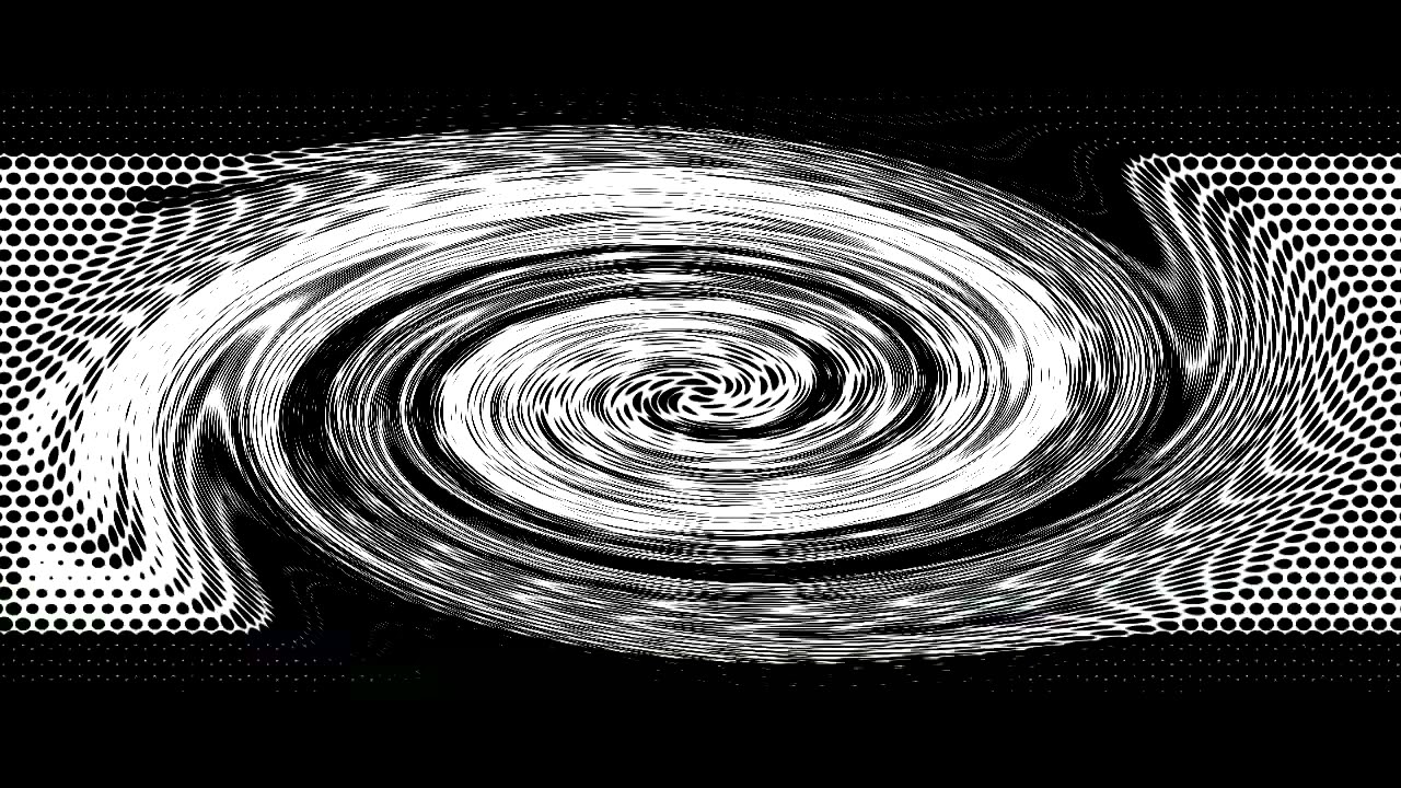 THE EPICNESS OF THE EPICNESS OF KLASKY CSUPO (MEFC STYLE)