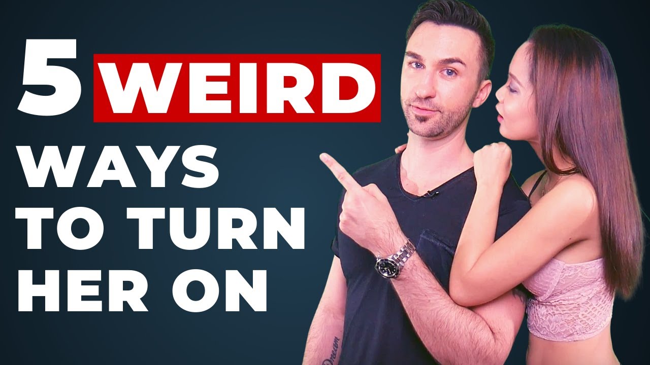 How To Make A Girl Fall For You Instantly