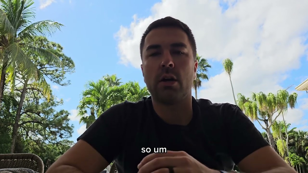 Огромное уважение и поздравления Брэду Свиту с невероятной карьерой в гонках на спринтерских авто...