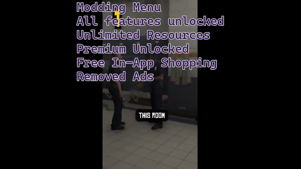 Police Patrol Simulator Mod Apk Latest Version 2025 | All Unlocked & All Unlimited & Unlimited Money