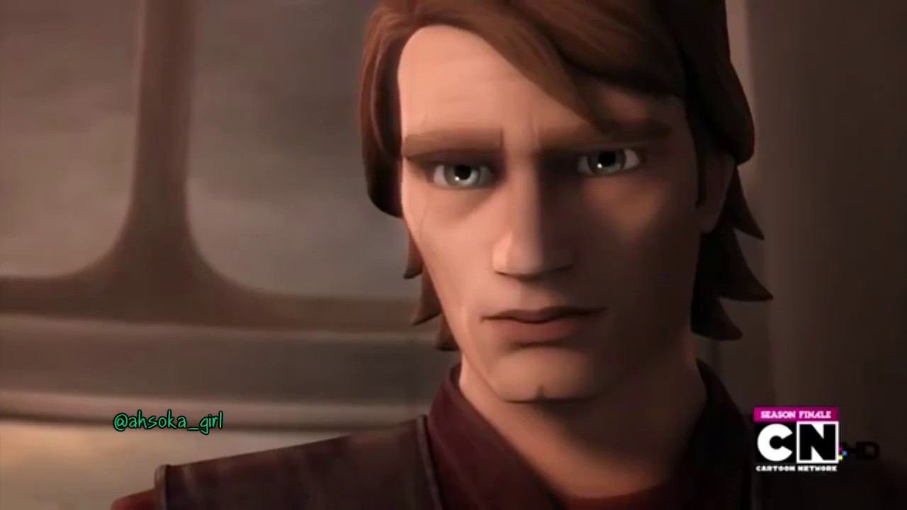 Anisoka - We Don´t Talk Anymore/Faded