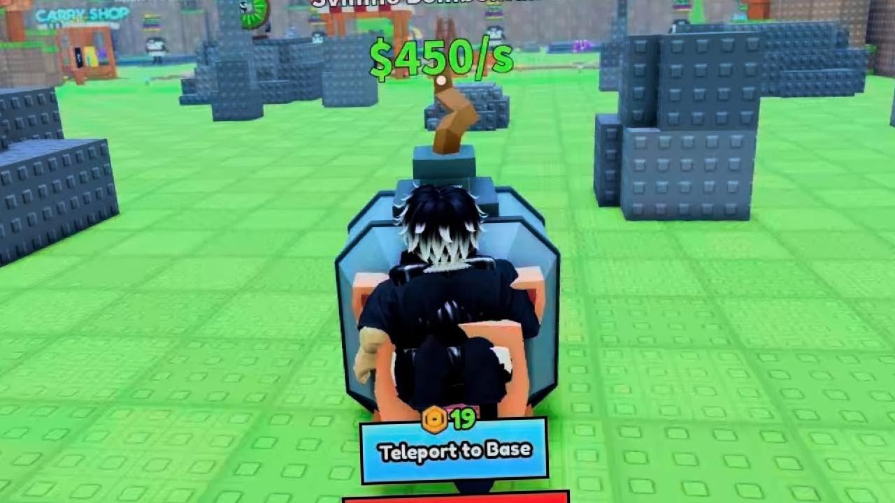 Roblox_20260216101214
