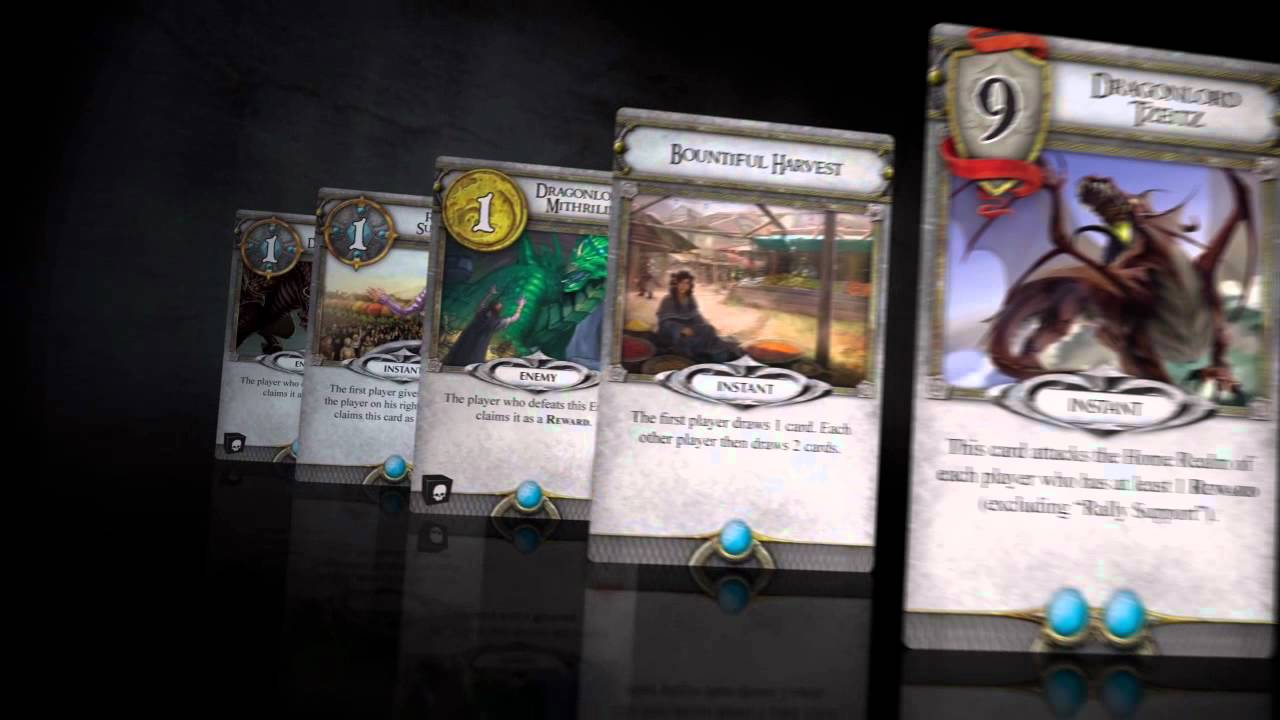 RUNE AGE ES