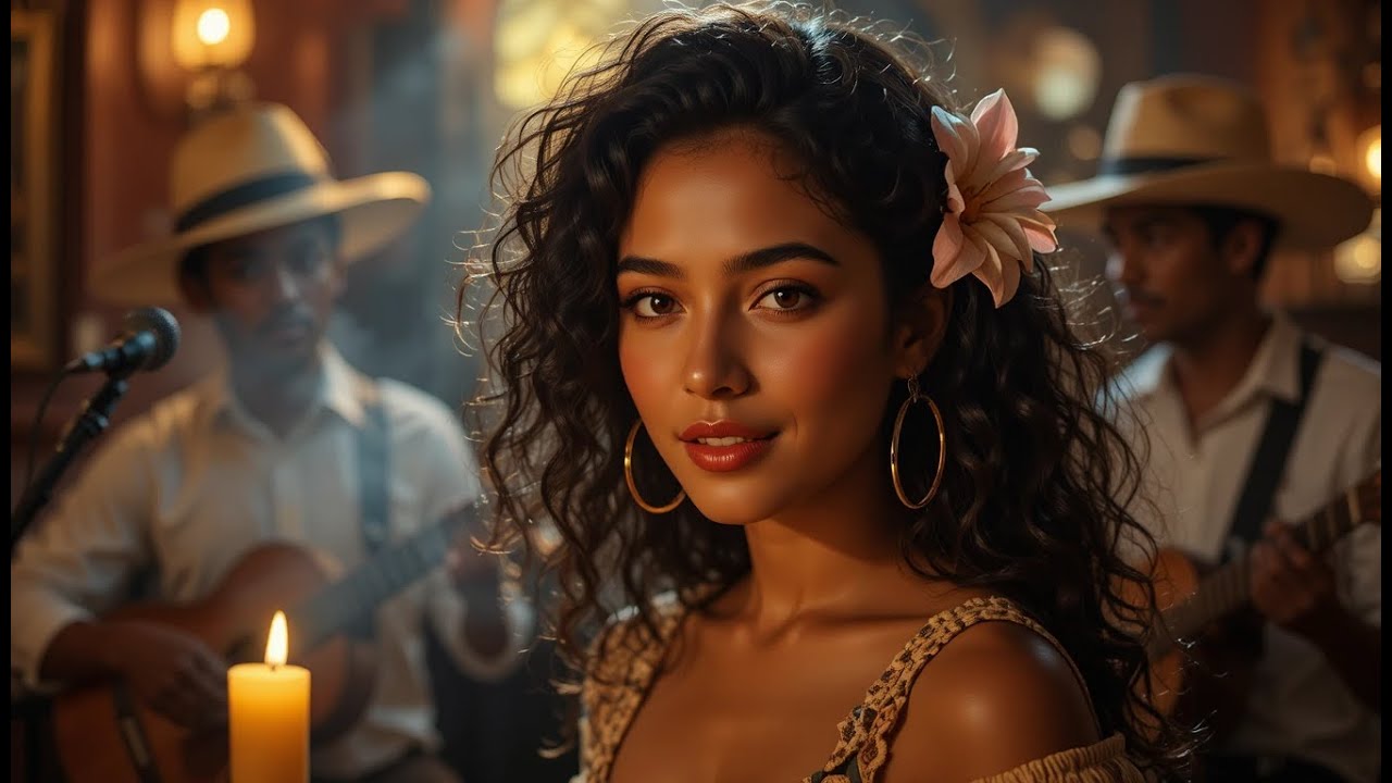 Top Canciones de Corridos Tumbados 2026 Para Pistear - Junior H