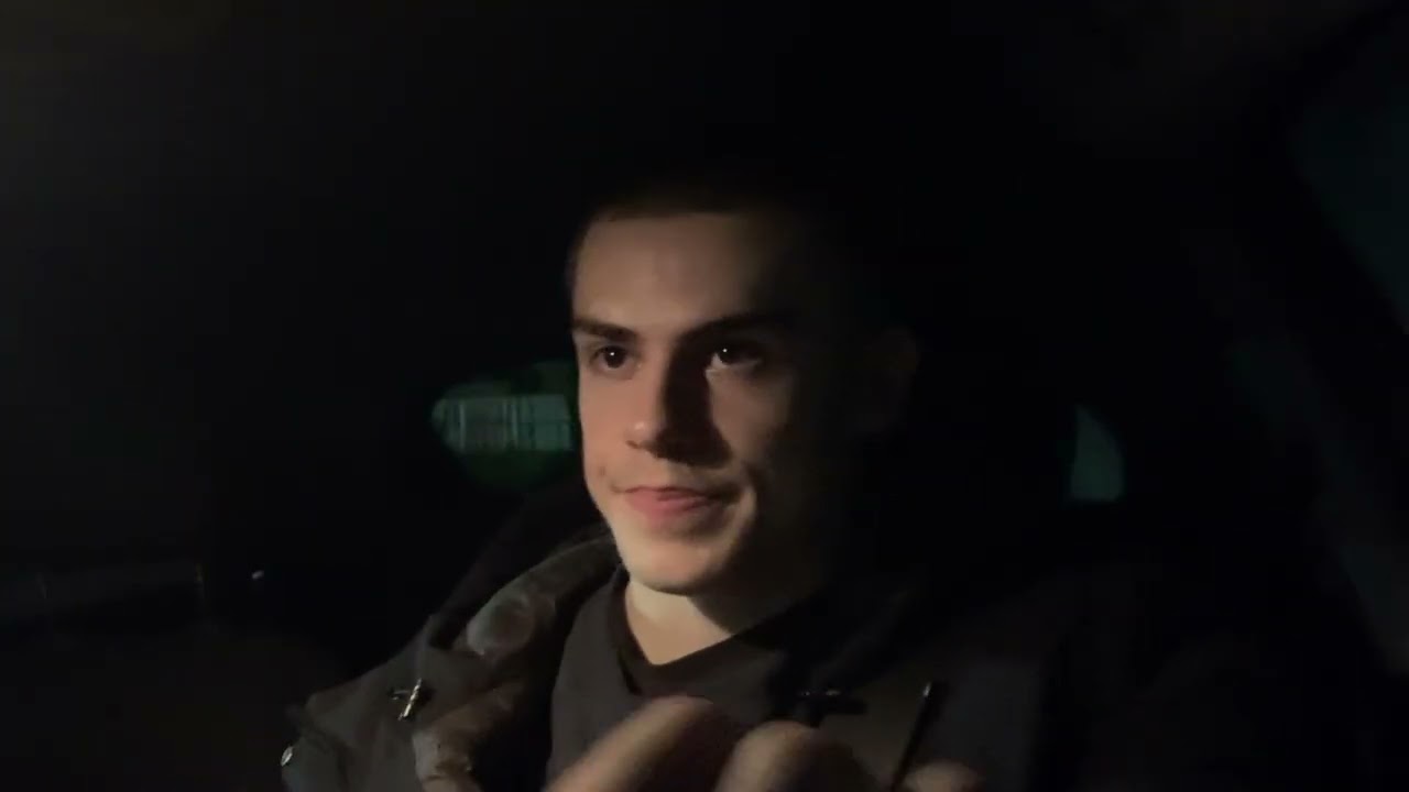 Arms | 10th February 