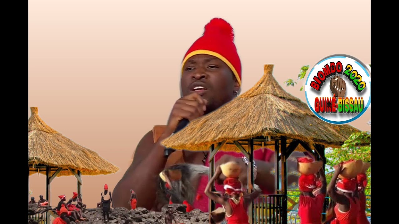 DJENIS DE RIMA & CASMA CO