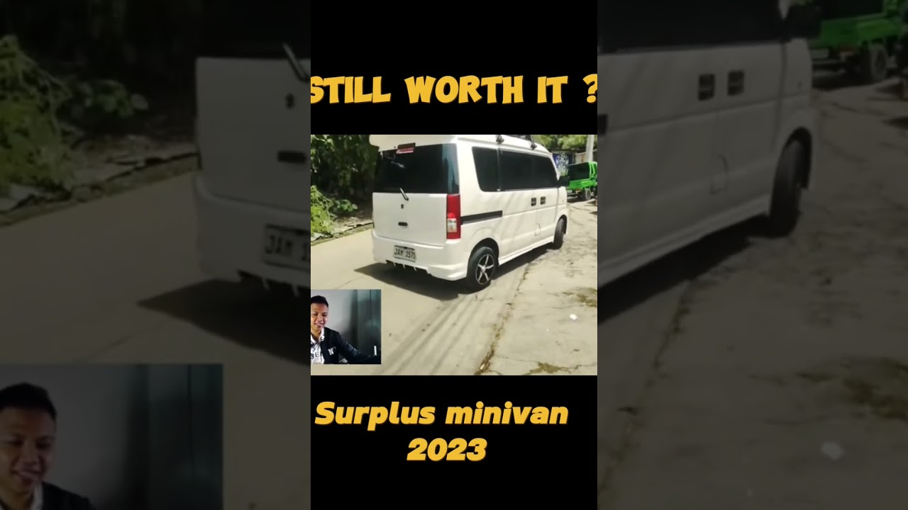 #da64v
