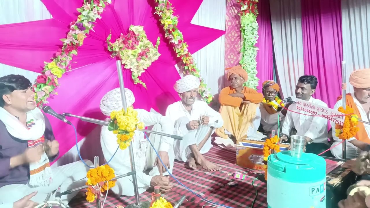 6 अक्तूबर 2025