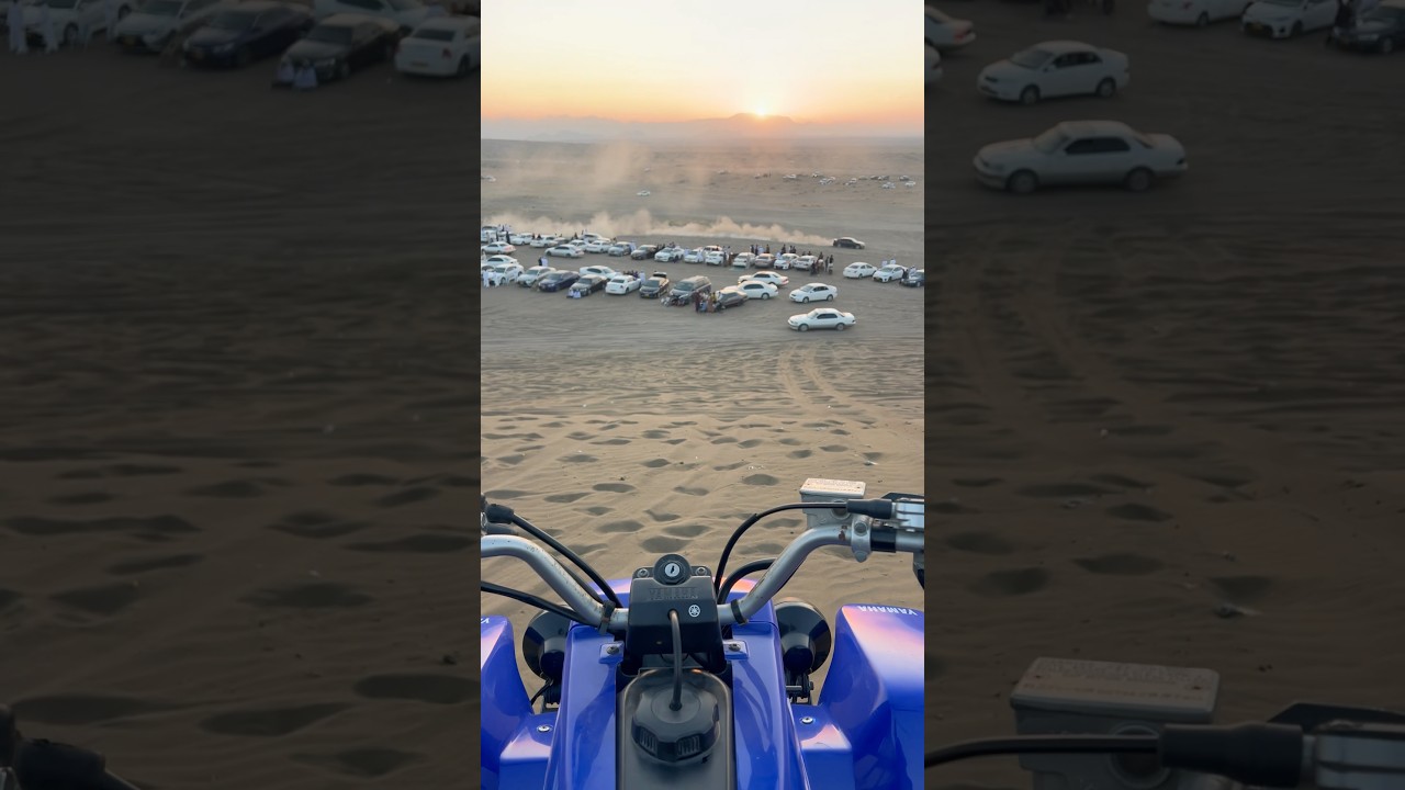 مشايق #بانشي #automobile #اكسبلور #ياماها #offroad