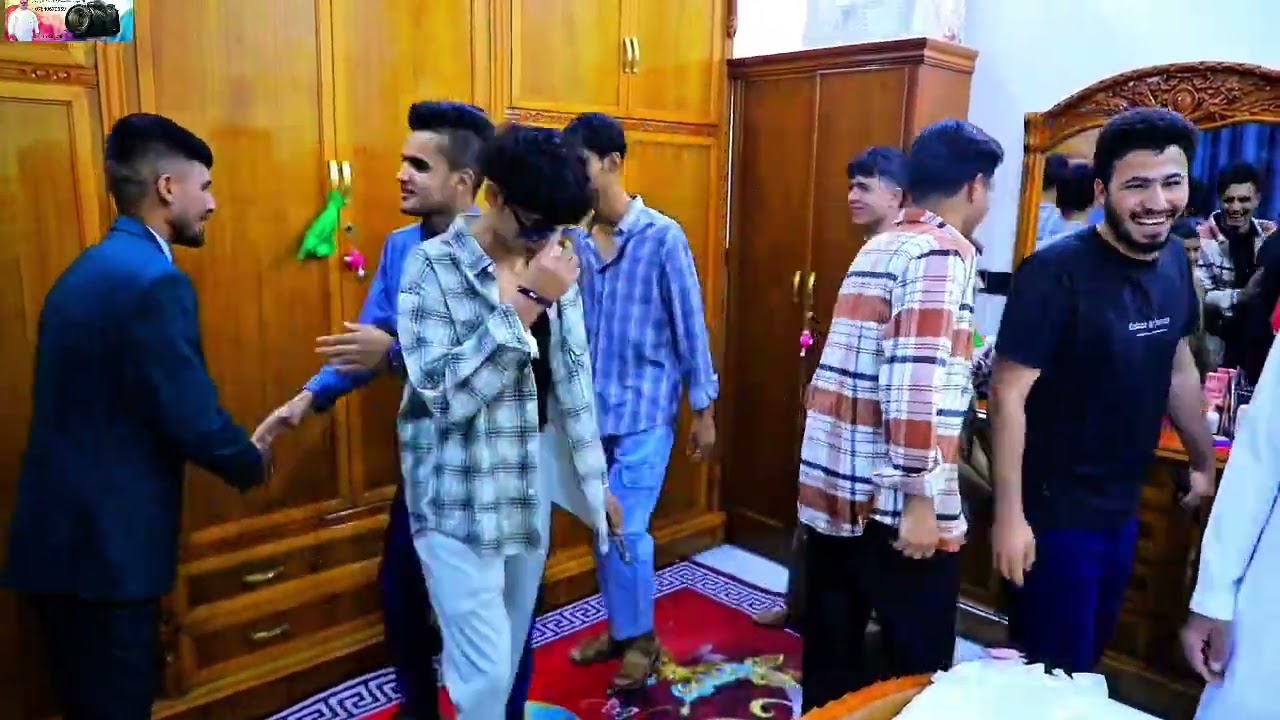 ١٣ تشرين الثاني، ٢٠٢٥
